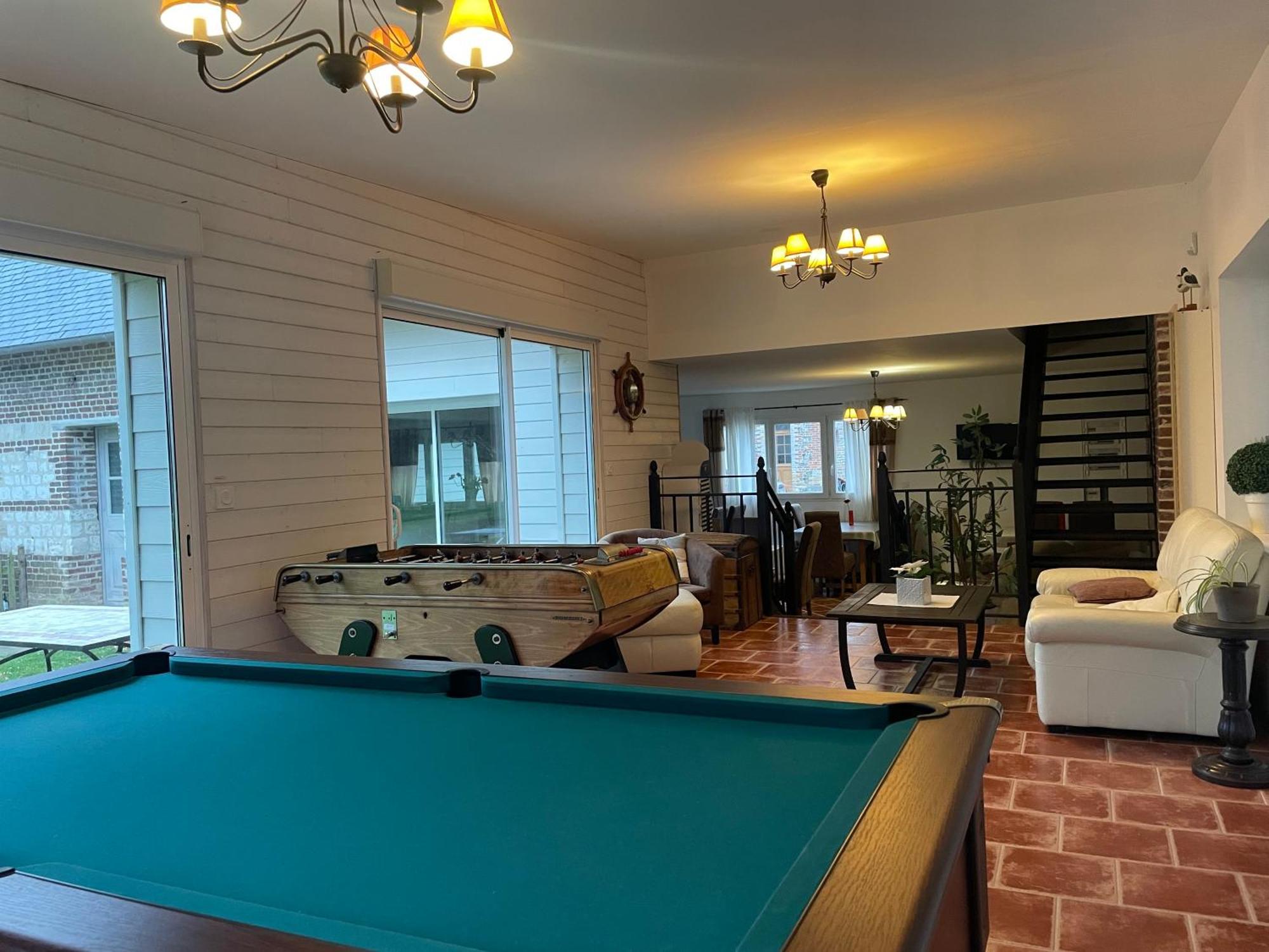 Le Chateau De Greges Bed & Breakfast 3*